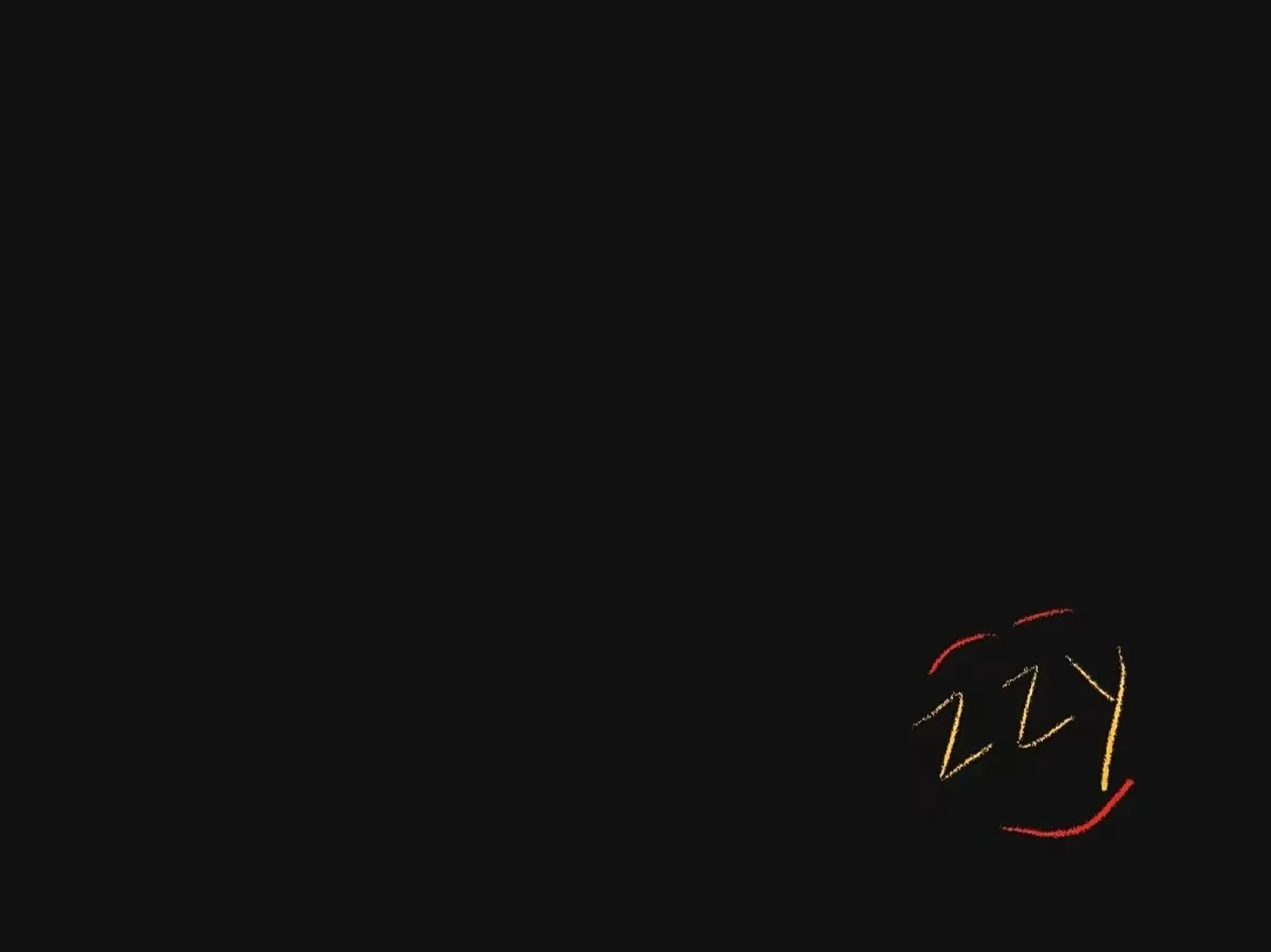 清唱时刻